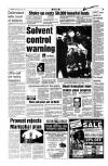 Aberdeen Evening Express Wednesday 22 June 1994 Page 9