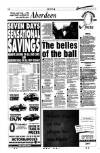 Aberdeen Evening Express Wednesday 22 June 1994 Page 10