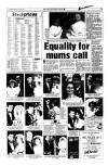 Aberdeen Evening Express Wednesday 22 June 1994 Page 11