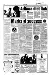 Aberdeen Evening Express Wednesday 22 June 1994 Page 12