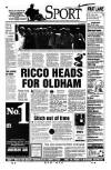 Aberdeen Evening Express Wednesday 22 June 1994 Page 18