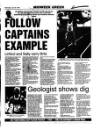 Aberdeen Evening Express Wednesday 22 June 1994 Page 21