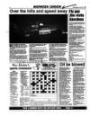Aberdeen Evening Express Wednesday 22 June 1994 Page 22