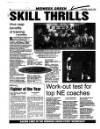 Aberdeen Evening Express Wednesday 22 June 1994 Page 26
