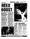 Aberdeen Evening Express Wednesday 22 June 1994 Page 27
