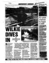 Aberdeen Evening Express Wednesday 22 June 1994 Page 30