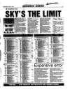 Aberdeen Evening Express Wednesday 22 June 1994 Page 31