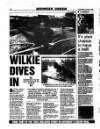 Aberdeen Evening Express Wednesday 22 June 1994 Page 32