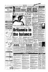 Aberdeen Evening Express Thursday 23 June 1994 Page 2
