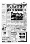 Aberdeen Evening Express Thursday 23 June 1994 Page 3