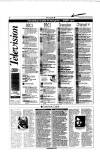 Aberdeen Evening Express Thursday 23 June 1994 Page 4