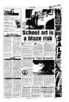 Aberdeen Evening Express Thursday 23 June 1994 Page 5