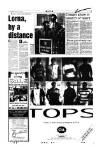 Aberdeen Evening Express Thursday 23 June 1994 Page 7