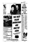 Aberdeen Evening Express Thursday 23 June 1994 Page 8