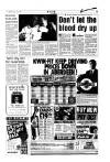 Aberdeen Evening Express Thursday 23 June 1994 Page 11