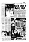 Aberdeen Evening Express Thursday 23 June 1994 Page 13