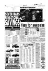 Aberdeen Evening Express Thursday 23 June 1994 Page 16