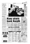 Aberdeen Evening Express Thursday 23 June 1994 Page 17