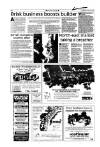 Aberdeen Evening Express Thursday 23 June 1994 Page 18