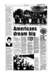 Aberdeen Evening Express Thursday 23 June 1994 Page 28