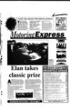 Aberdeen Evening Express Thursday 23 June 1994 Page 31