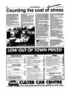Aberdeen Evening Express Thursday 23 June 1994 Page 32