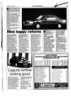 Aberdeen Evening Express Thursday 23 June 1994 Page 33