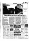 Aberdeen Evening Express Thursday 23 June 1994 Page 45