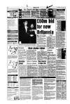 Aberdeen Evening Express Friday 24 June 1994 Page 2
