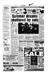 Aberdeen Evening Express Friday 24 June 1994 Page 3