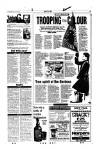 Aberdeen Evening Express Friday 24 June 1994 Page 5