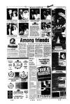 Aberdeen Evening Express Friday 24 June 1994 Page 6