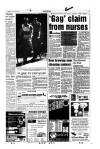 Aberdeen Evening Express Friday 24 June 1994 Page 7
