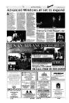 Aberdeen Evening Express Friday 24 June 1994 Page 8