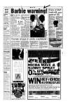 Aberdeen Evening Express Friday 24 June 1994 Page 9
