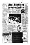 Aberdeen Evening Express Friday 24 June 1994 Page 11