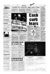 Aberdeen Evening Express Friday 24 June 1994 Page 15