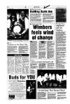 Aberdeen Evening Express Friday 24 June 1994 Page 28