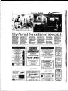 Aberdeen Evening Express Friday 24 June 1994 Page 32