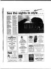 Aberdeen Evening Express Friday 24 June 1994 Page 33