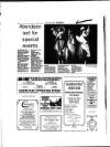 Aberdeen Evening Express Friday 24 June 1994 Page 34