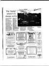 Aberdeen Evening Express Friday 24 June 1994 Page 35