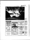 Aberdeen Evening Express Friday 24 June 1994 Page 36
