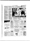 Aberdeen Evening Express Friday 24 June 1994 Page 37