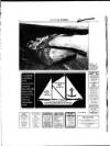Aberdeen Evening Express Friday 24 June 1994 Page 38