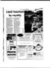 Aberdeen Evening Express Friday 24 June 1994 Page 39