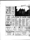 Aberdeen Evening Express Friday 24 June 1994 Page 40