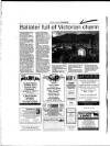 Aberdeen Evening Express Friday 24 June 1994 Page 42