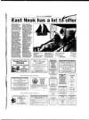 Aberdeen Evening Express Friday 24 June 1994 Page 43