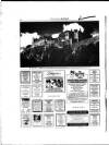 Aberdeen Evening Express Friday 24 June 1994 Page 44